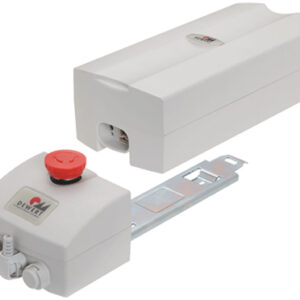 ACCUCONTROL 4.5 / ACCUCONTROL 4.5 DC