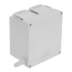 RECHARGEABLE BATTERY AG7/AG9