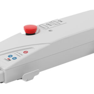 ACCUCONTROL 3.0 / ACCUCONTROL 3.0 XL