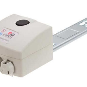 CHARGING STATION AC4.5