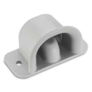 EXTERNAL STRAIN RELIEF