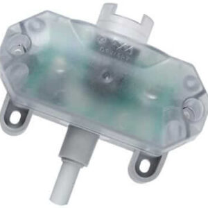 FLOOR LIGHTING SYSTEM