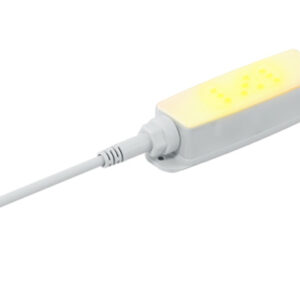 UBB20I FLOOR LIGHTING