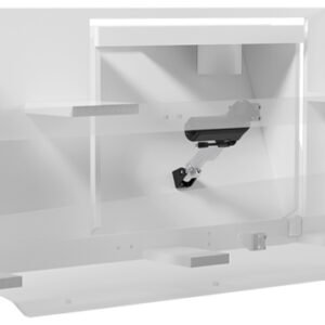 POWER DRIVE STORAGE BOX LH2112