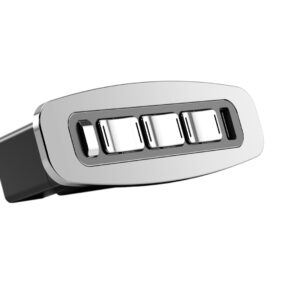 CHAIR CONTROL SEESAW