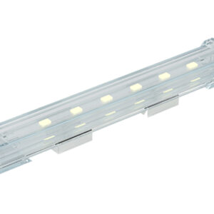 LED LIGHT STRIP