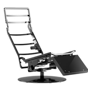 RELAX CHAIR 3031D/3021D