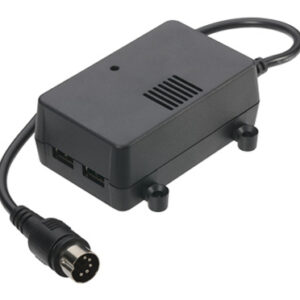 USB CHARGER/ USB SOCKET