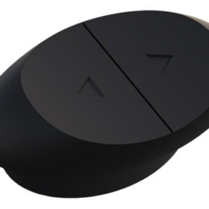 CHAIR CONTROL ELLIPSE